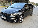 Kia Carnival-15