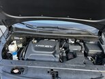 Kia Carnival-16
