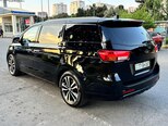 Kia Carnival-3