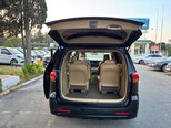 Kia Carnival-9