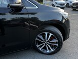 Kia Carnival-14