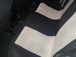 Chevrolet Cruze-9