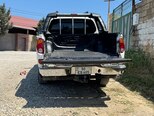 Mitsubishi L200-5