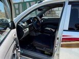Mitsubishi L200-6