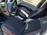 Mitsubishi L200-7