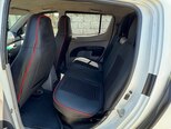Mitsubishi L200-8
