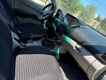 Mitsubishi L200-11