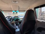 Mitsubishi L200-10
