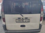 Fiat Doblo-2