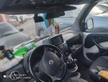 Fiat Doblo-4