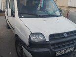 Fiat Doblo-3