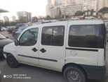 Fiat Doblo-5