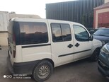 Fiat Doblo-7