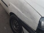 Fiat Doblo-6