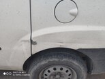 Fiat Doblo-8