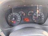 Fiat Doblo-10