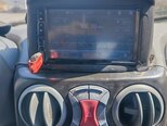 Fiat Doblo-9
