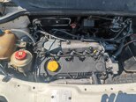 Fiat Doblo-11