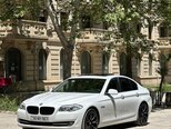 BMW 528-1
