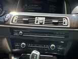 BMW 528-3