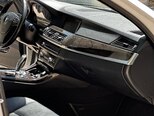 BMW 528-4