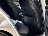 BMW 528-5