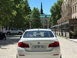 BMW 528-8