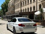 BMW 528-7