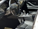 BMW 528-6