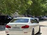BMW 528-10