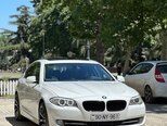 BMW 528-11