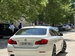 BMW 528-12