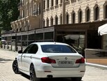 BMW 528-14