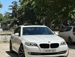 BMW 528-15
