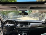 BMW 528-16