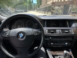 BMW 528-17