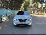 Hyundai Sonata-1