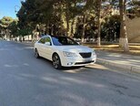Hyundai Sonata-3