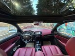 Hyundai Sonata-8