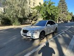 Hyundai Sonata-2