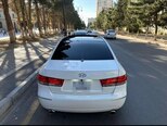 Hyundai Sonata-7