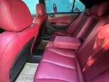 Hyundai Sonata-10