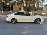 Hyundai Sonata-4
