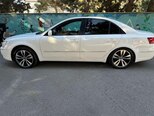 Hyundai Sonata-5