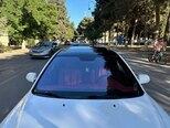 Hyundai Sonata-6