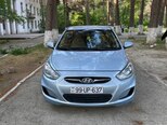Hyundai Accent-3