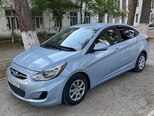 Hyundai Accent-1