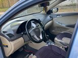 Hyundai Accent-10