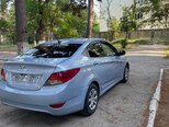 Hyundai Accent-9