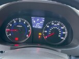 Hyundai Accent-13